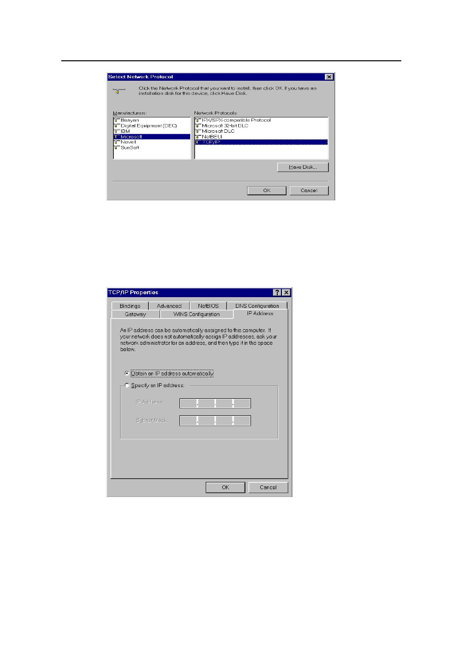 Huawei DR814Q User Manual | Page 91 / 110