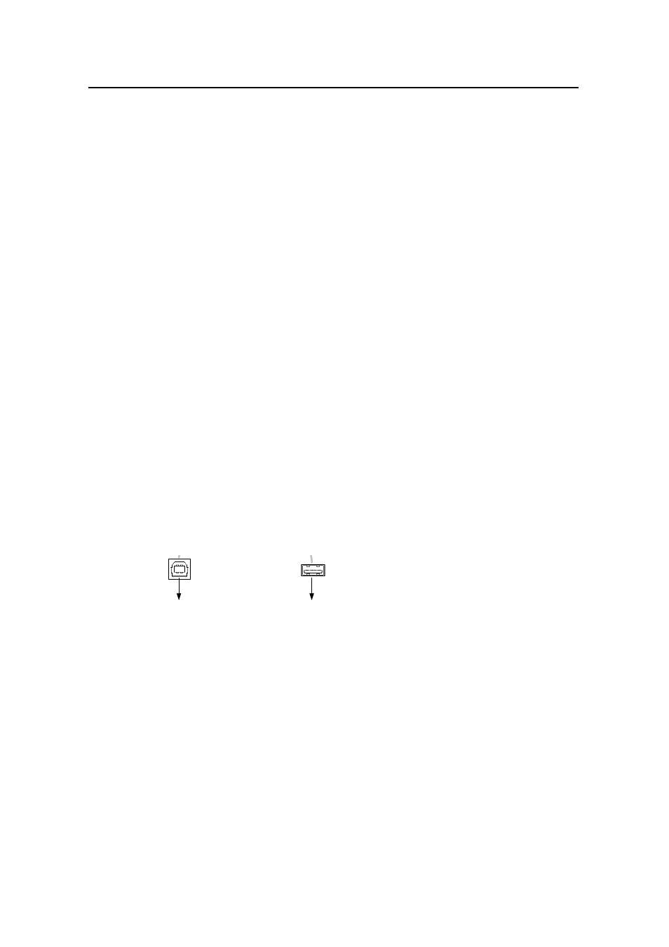 Appendix - usb configuration, Installing usb driver, 8 appendix - usb configuration | 1 installing usb driver, 1 inst, Alling usb driver | Huawei DR814Q User Manual | Page 95 / 110