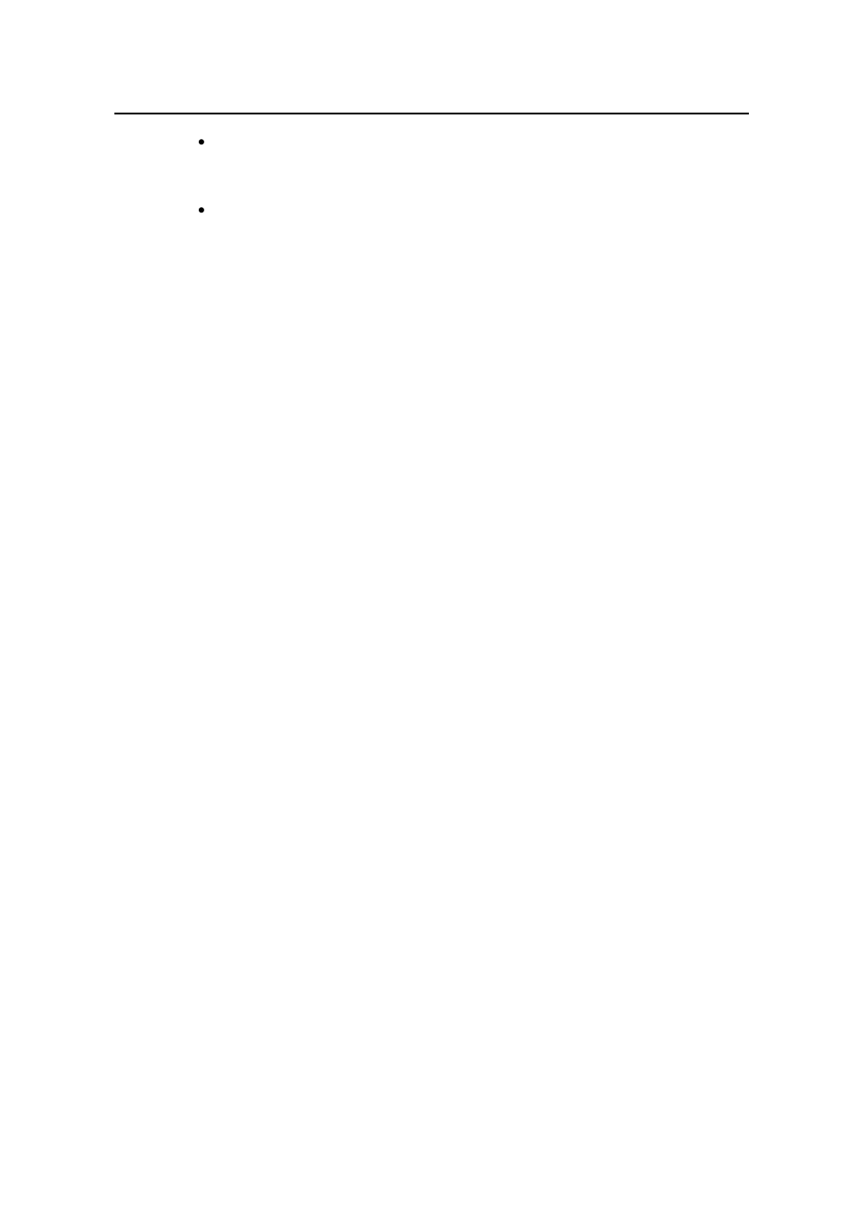 Huawei DR814Q User Manual | Page 98 / 110