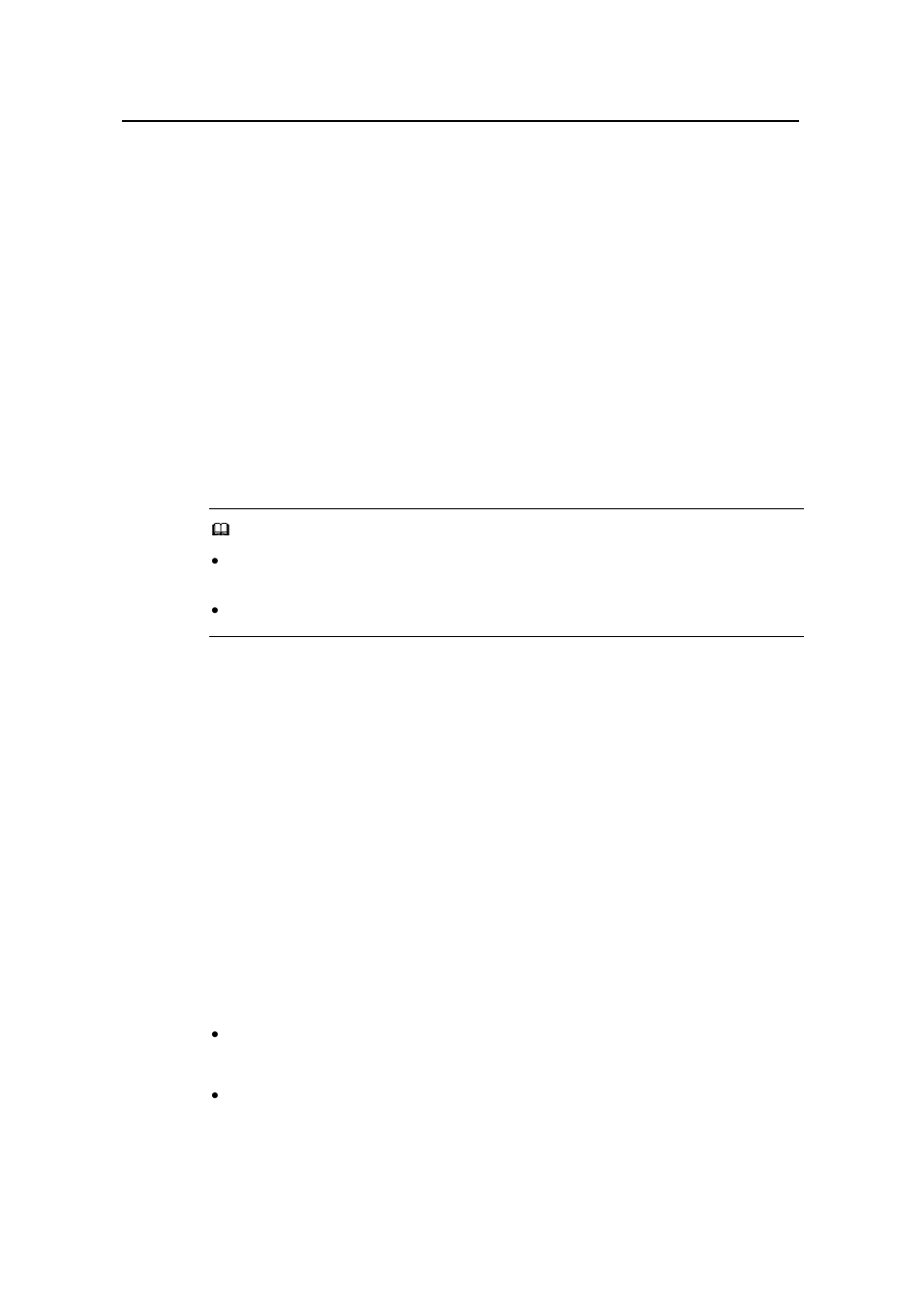 Appendix - ip address and subnet mask, Ip address, Structure of the ip address | 9 appendix - ip address and subnet mask, 1 ip address, 1 structure of the ip address, Appendix - ip addres subnet mask, S and | Huawei DR814Q User Manual | Page 99 / 110