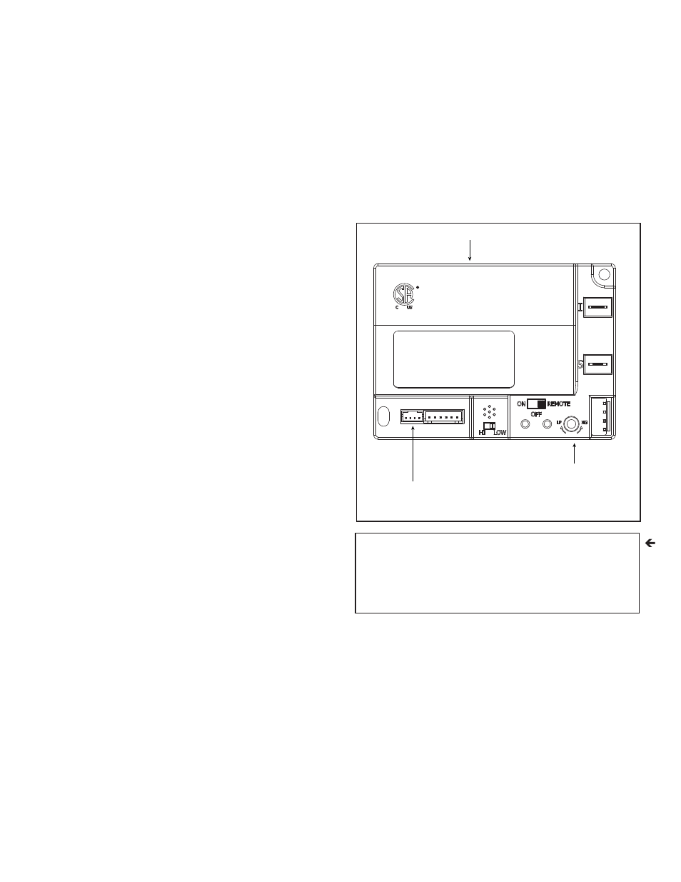 Heatiator Heatilator Evolution NEVO4236I NEVO3630I User Manual | Page 11 / 75