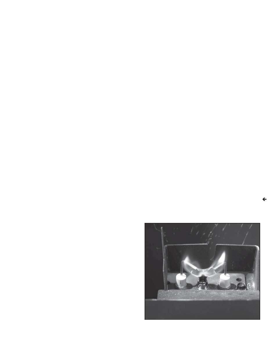 Heatiator Heatilator Evolution NEVO4236I NEVO3630I User Manual | Page 15 / 75