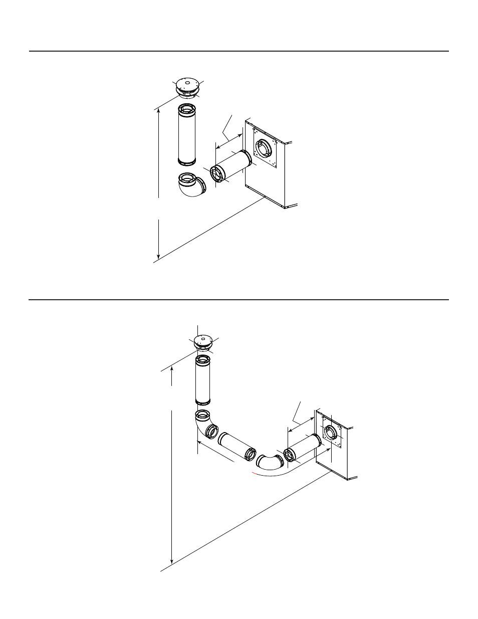Heatiator Heatilator Evolution NEVO4236I NEVO3630I User Manual | Page 33 / 75