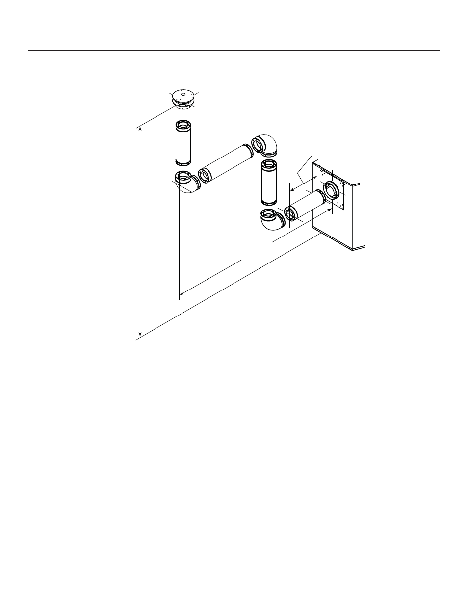 Heatiator Heatilator Evolution NEVO4236I NEVO3630I User Manual | Page 34 / 75
