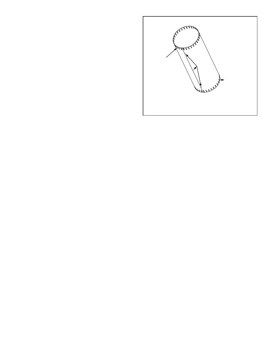 Heatiator Heatilator Evolution NEVO4236I NEVO3630I User Manual | Page 37 / 75
