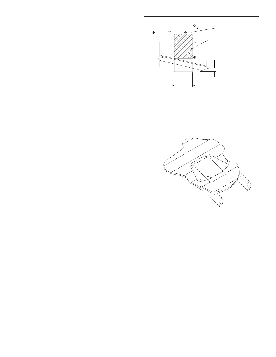 Heatiator Heatilator Evolution NEVO4236I NEVO3630I User Manual | Page 44 / 75