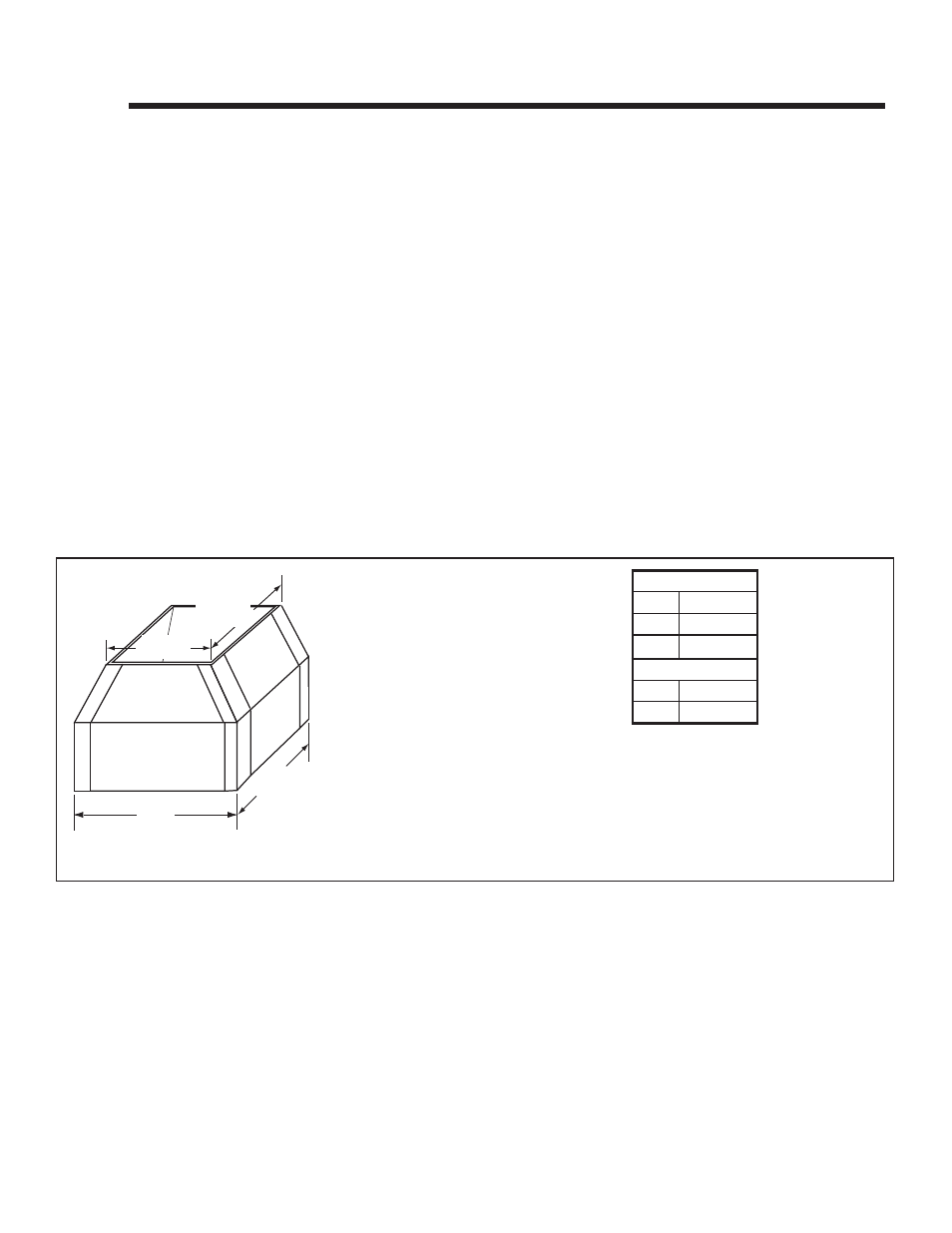 Shrouds | Heatiator Heatilator Evolution NEVO4236I NEVO3630I User Manual | Page 48 / 75