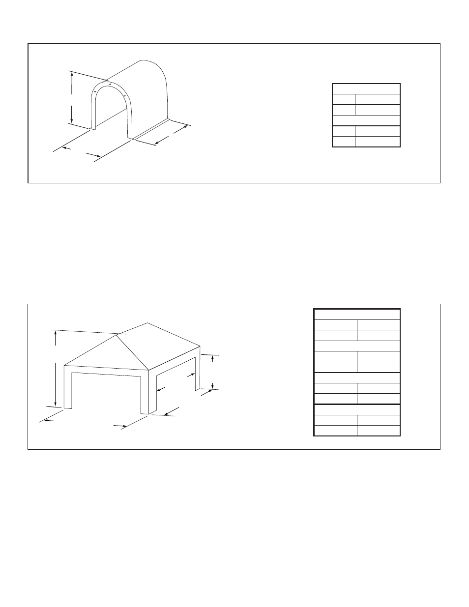 Heatiator Heatilator Evolution NEVO4236I NEVO3630I User Manual | Page 49 / 75