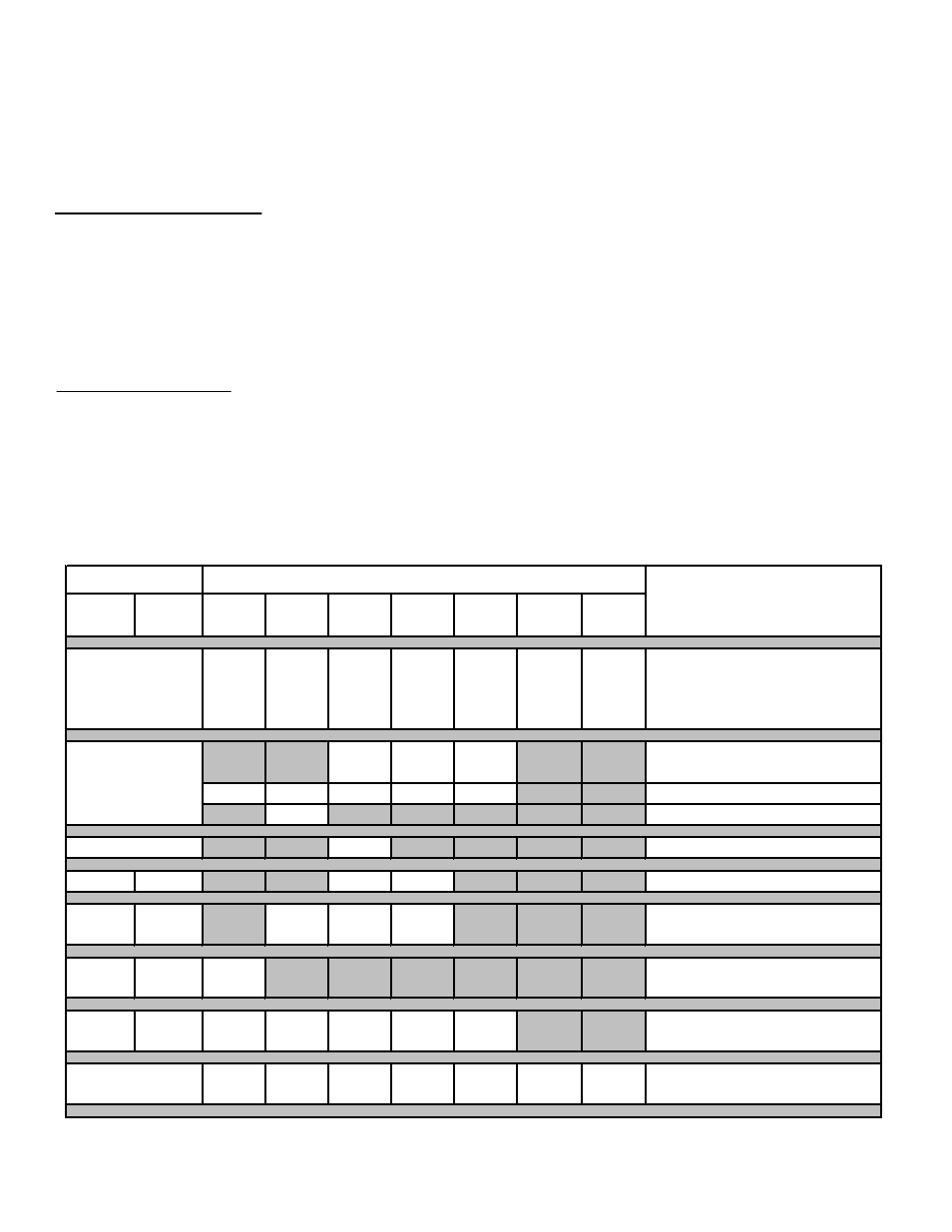 Heatiator Heatilator Evolution NEVO4236I NEVO3630I User Manual | Page 5 / 75