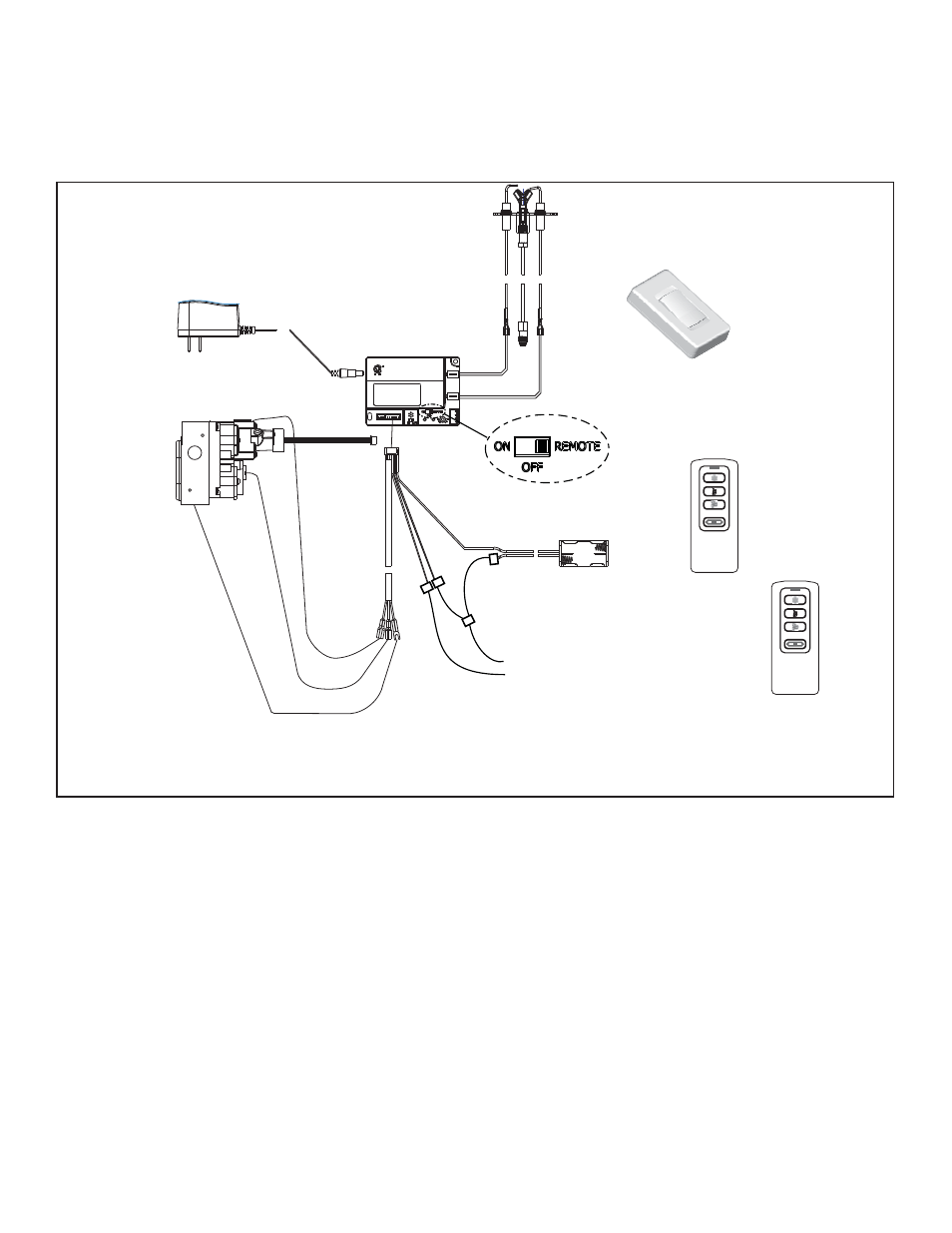 D. electrical service and repair | Heatiator Heatilator Evolution NEVO4236I NEVO3630I User Manual | Page 52 / 75