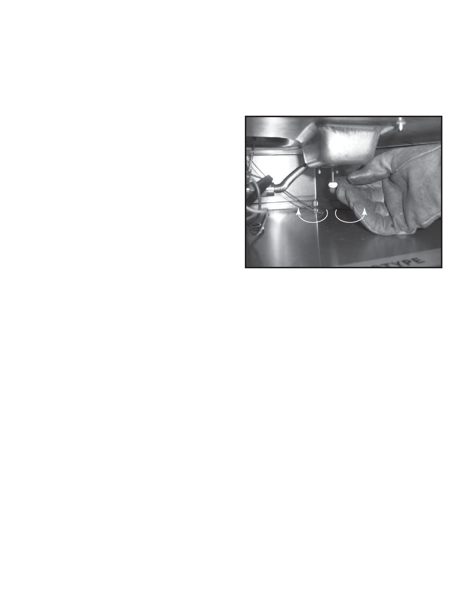 Heatiator Heatilator Evolution NEVO4236I NEVO3630I User Manual | Page 58 / 75