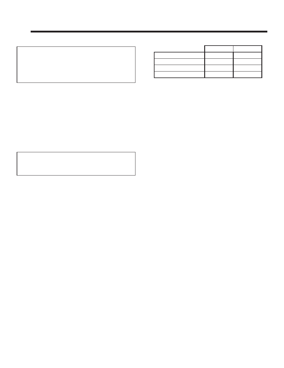 Listing and code approvals | Heatiator Heatilator Evolution NEVO4236I NEVO3630I User Manual | Page 7 / 75