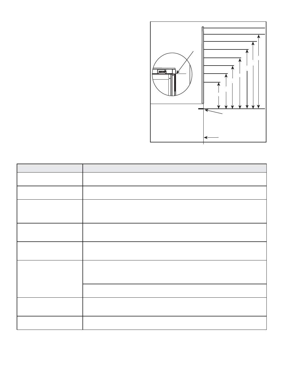 Heatiator Heatilator Rave4013i-c User Manual | Page 12 / 70