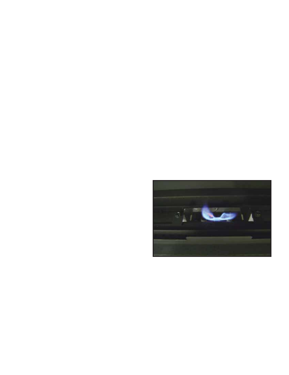 Heatiator Heatilator Rave4013i-c User Manual | Page 14 / 70
