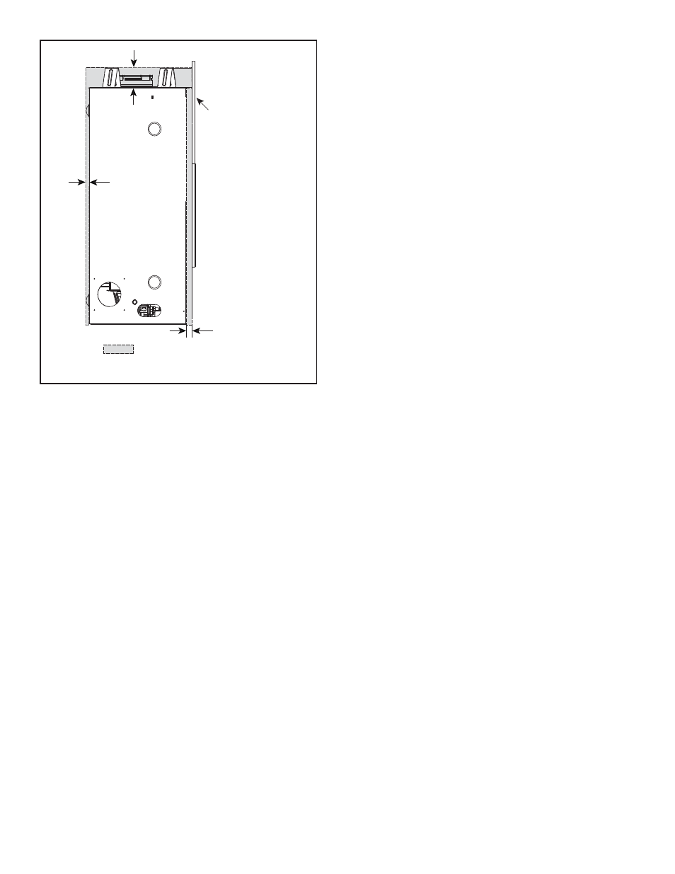Heatiator Heatilator Rave4013i-c User Manual | Page 21 / 70