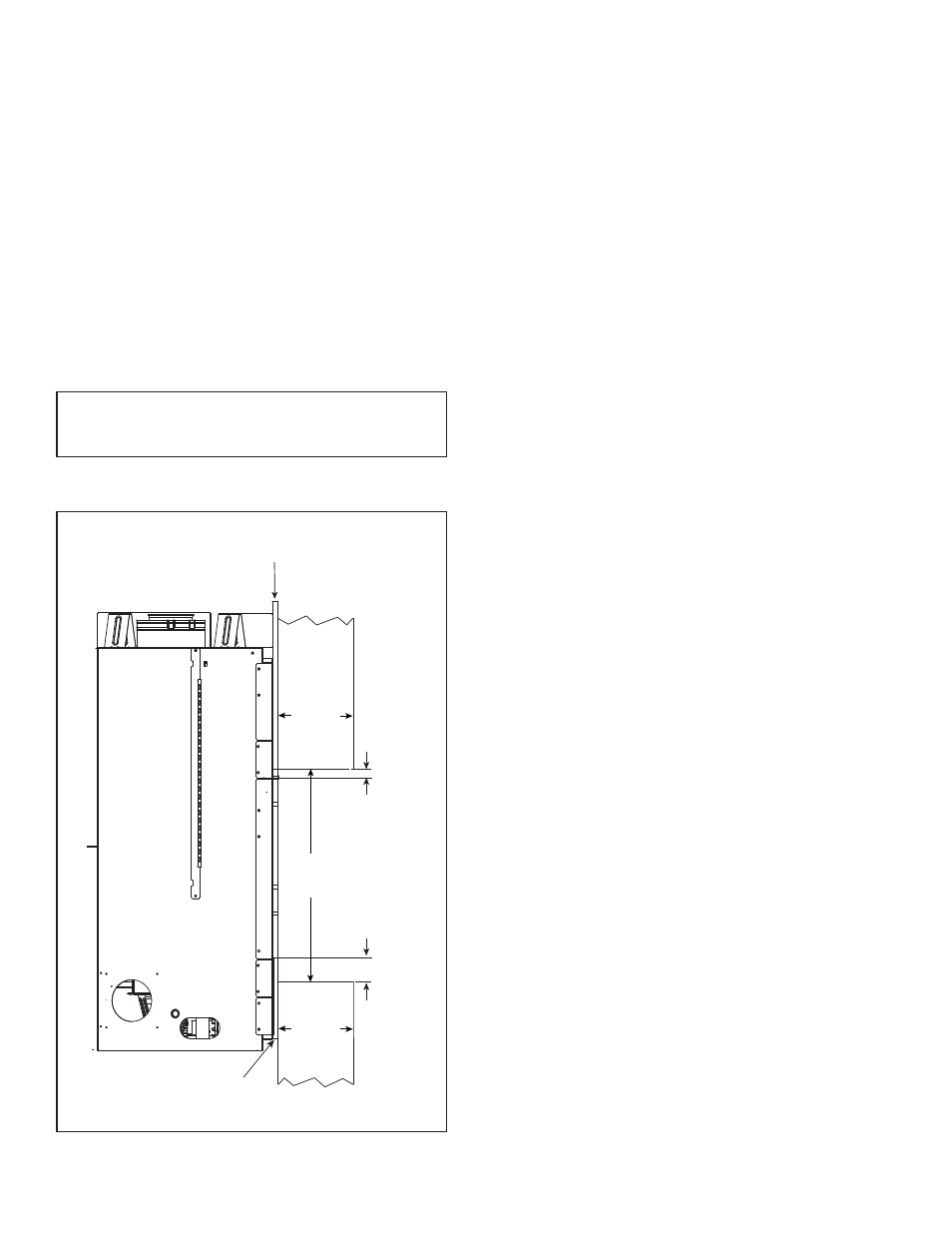 Heatiator Heatilator Rave4013i-c User Manual | Page 55 / 70