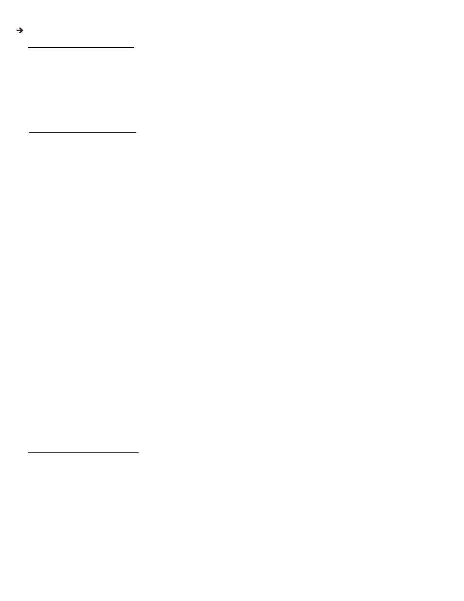 Heatiator Heatilator Rave4013i-c User Manual | Page 6 / 70