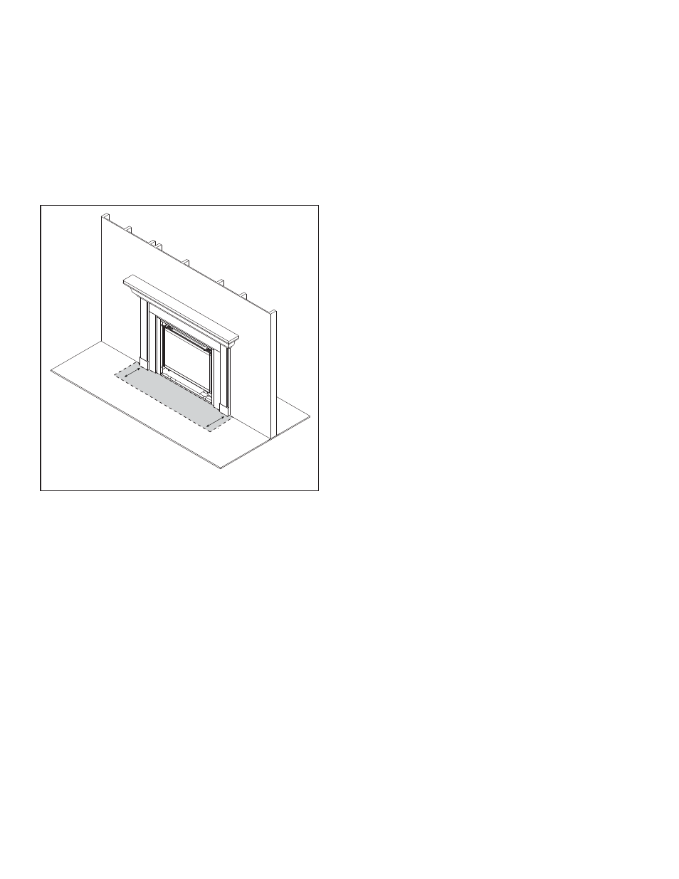 Heatiator GDST3831I User Manual | Page 10 / 63
