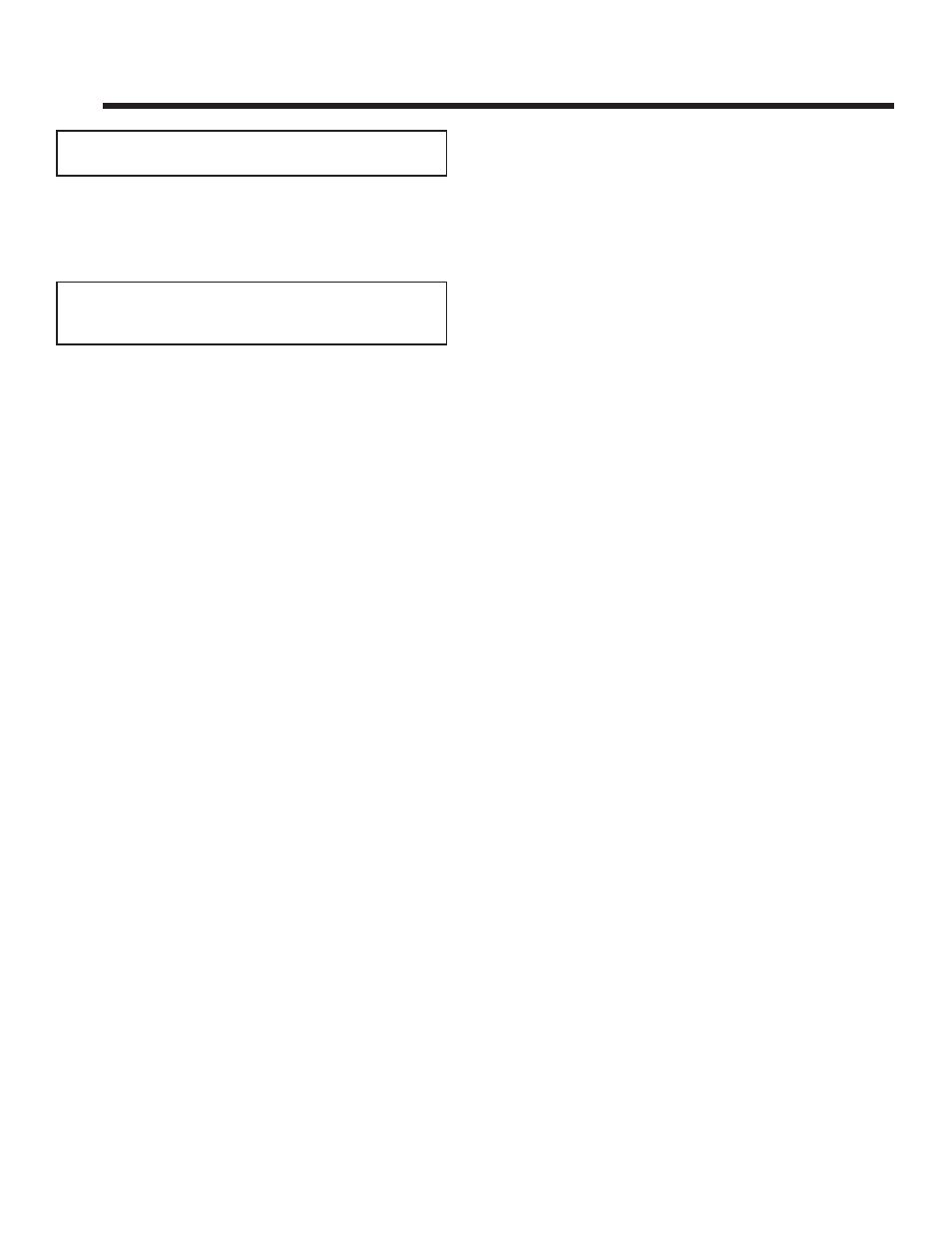 Maintenance and service | Heatiator GDST3831I User Manual | Page 13 / 63