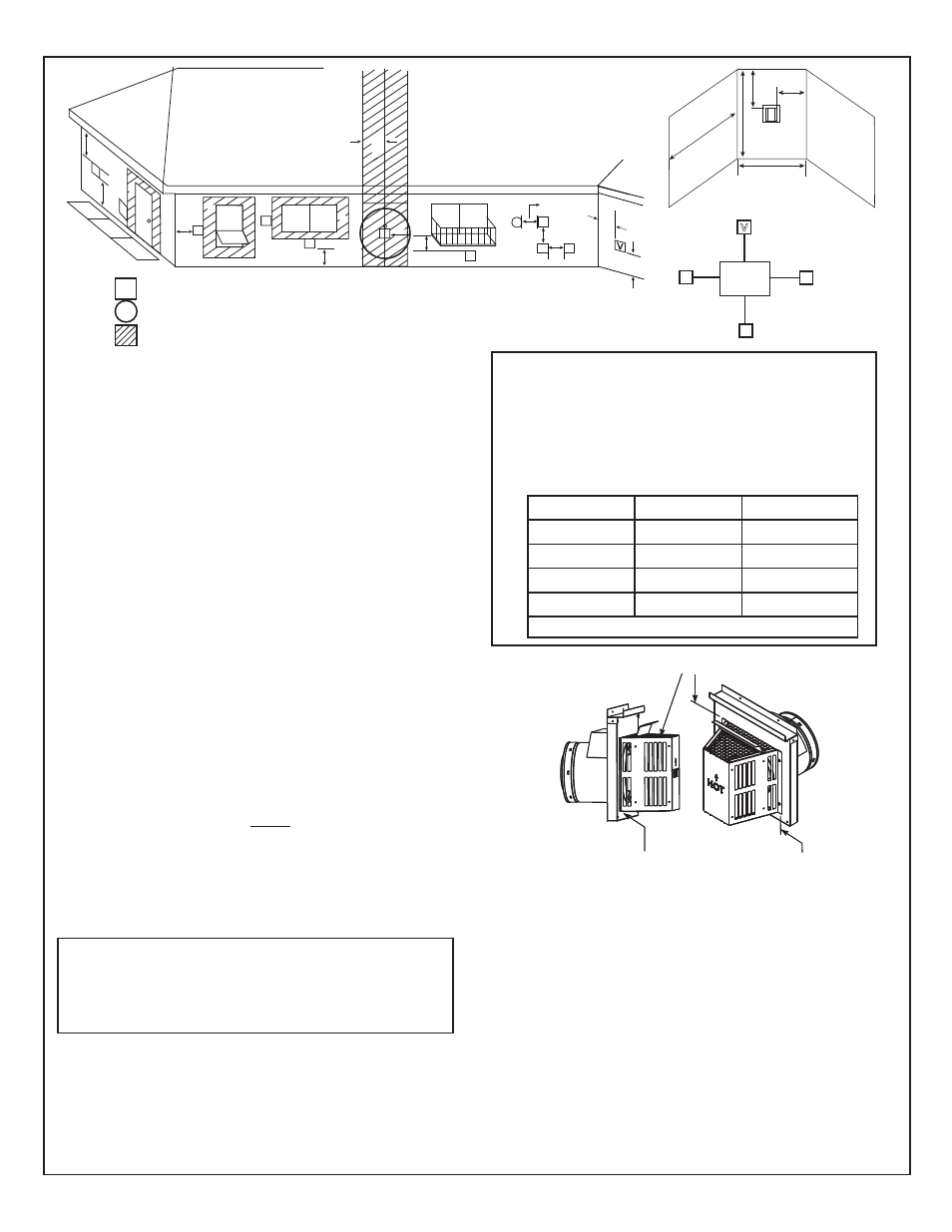 Heatiator GDST3831I User Manual | Page 22 / 63
