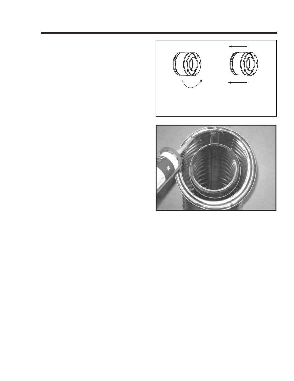 Heatiator GDST3831I User Manual | Page 35 / 63