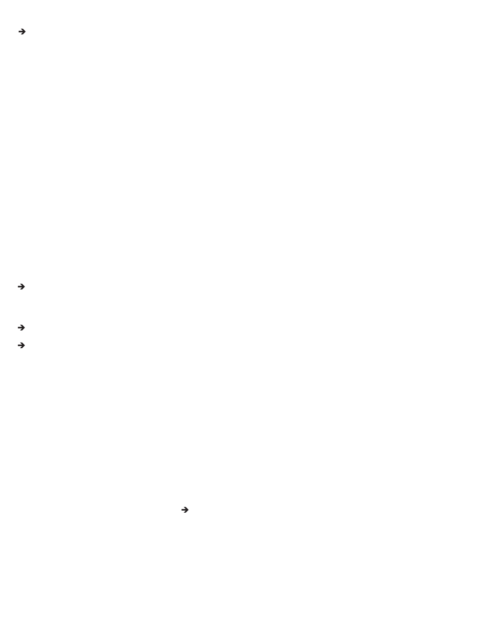 Heatiator GDST3831I User Manual | Page 4 / 63