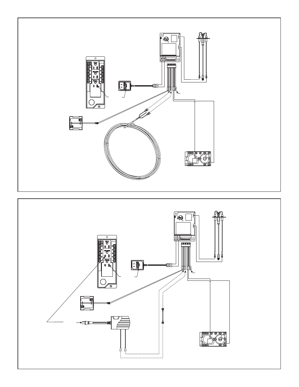 Heatiator GDST3831I User Manual | Page 43 / 63