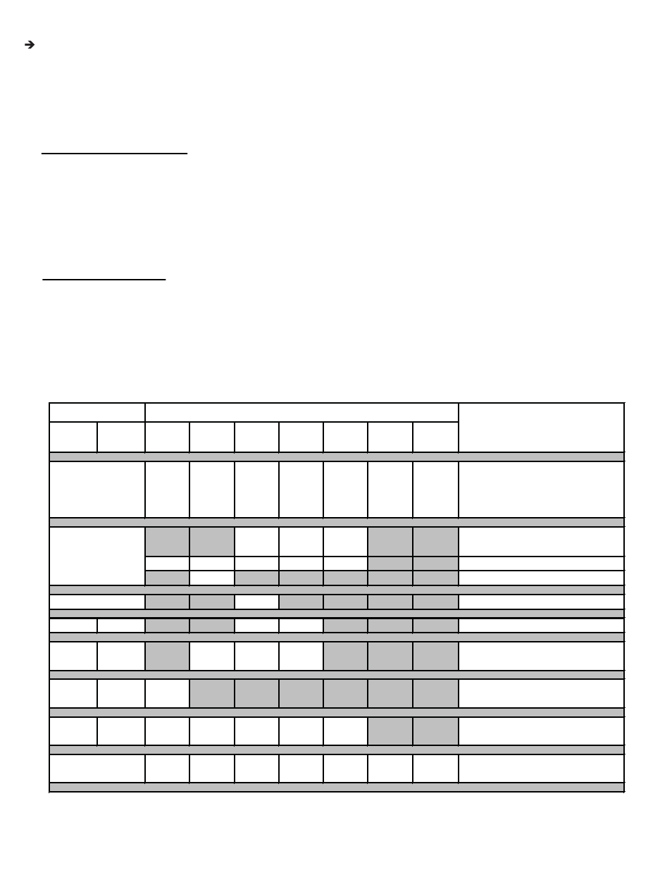 Heatiator GDST3831I User Manual | Page 5 / 63