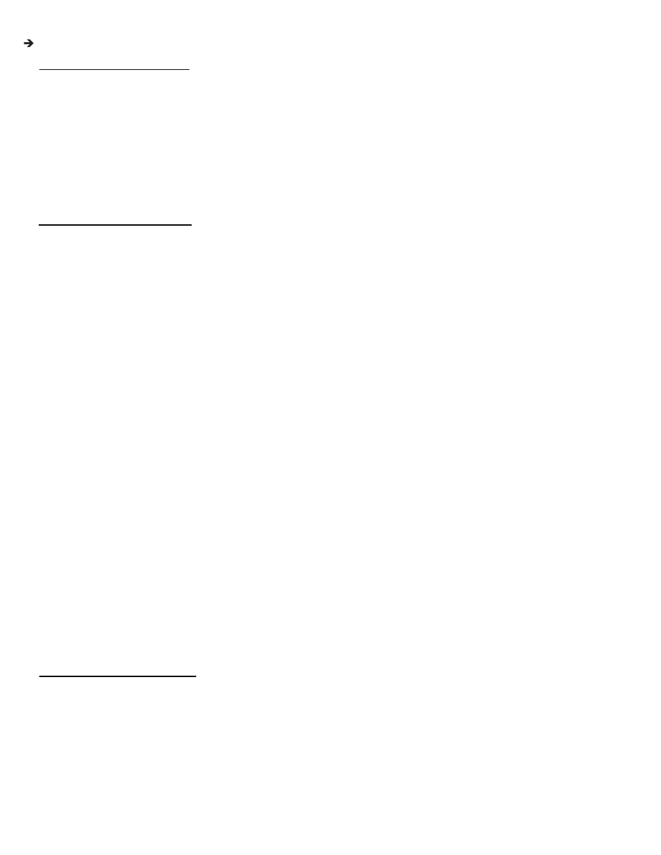 Heatiator GDST3831I User Manual | Page 6 / 63