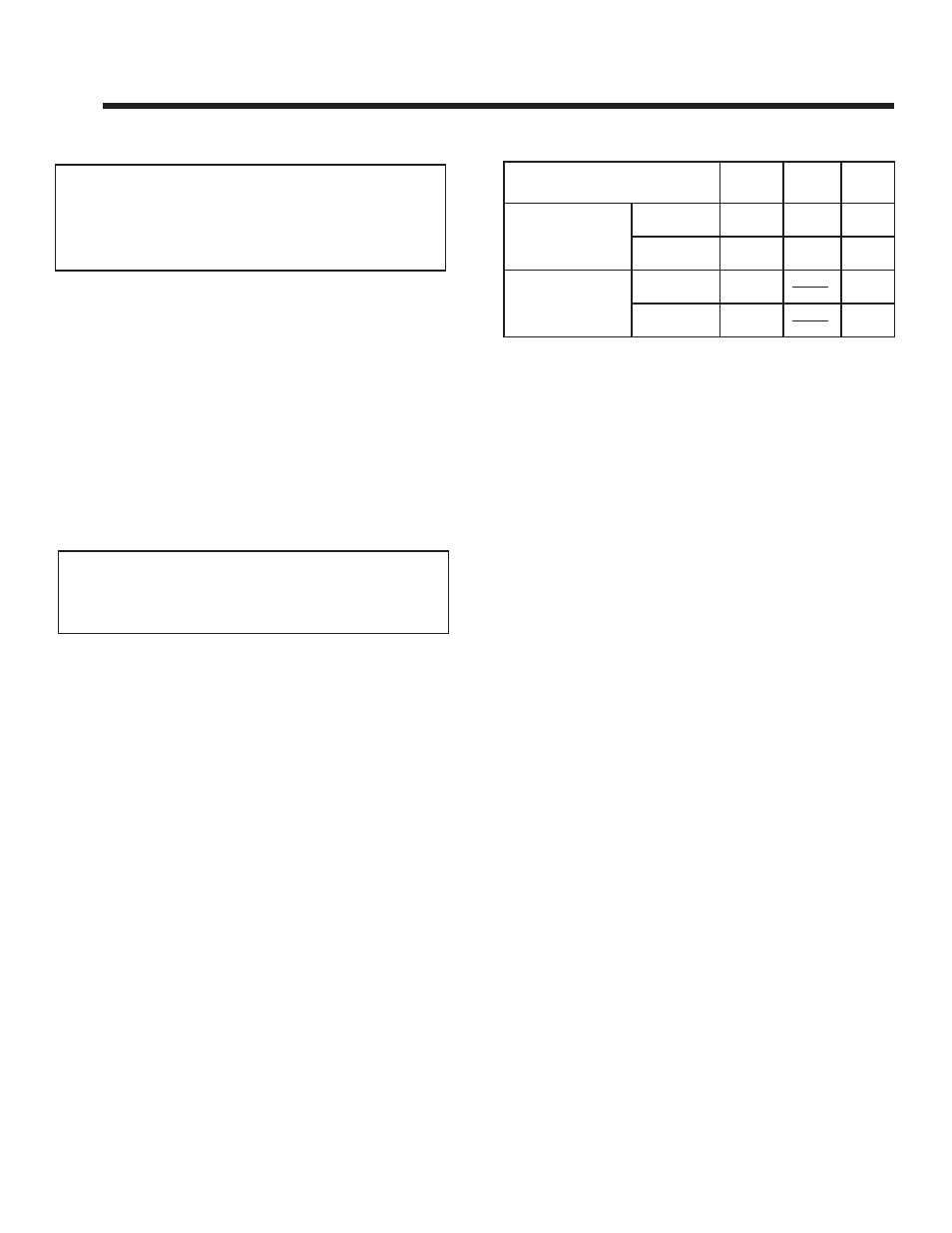 Listing and code approvals | Heatiator GDST3831I User Manual | Page 7 / 63