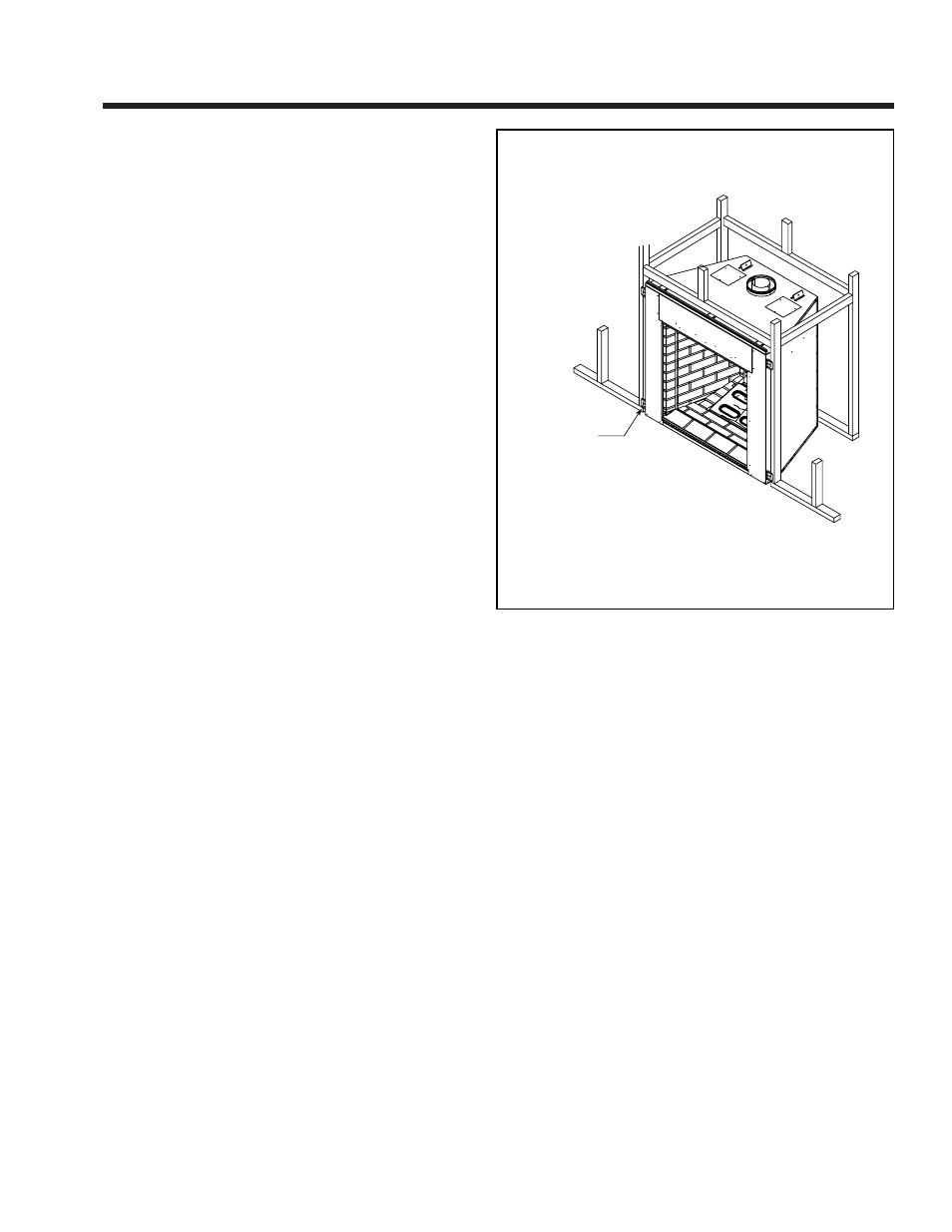 Heatiator Heatilator Fireplace IDV4833IT User Manual | Page 31 / 60