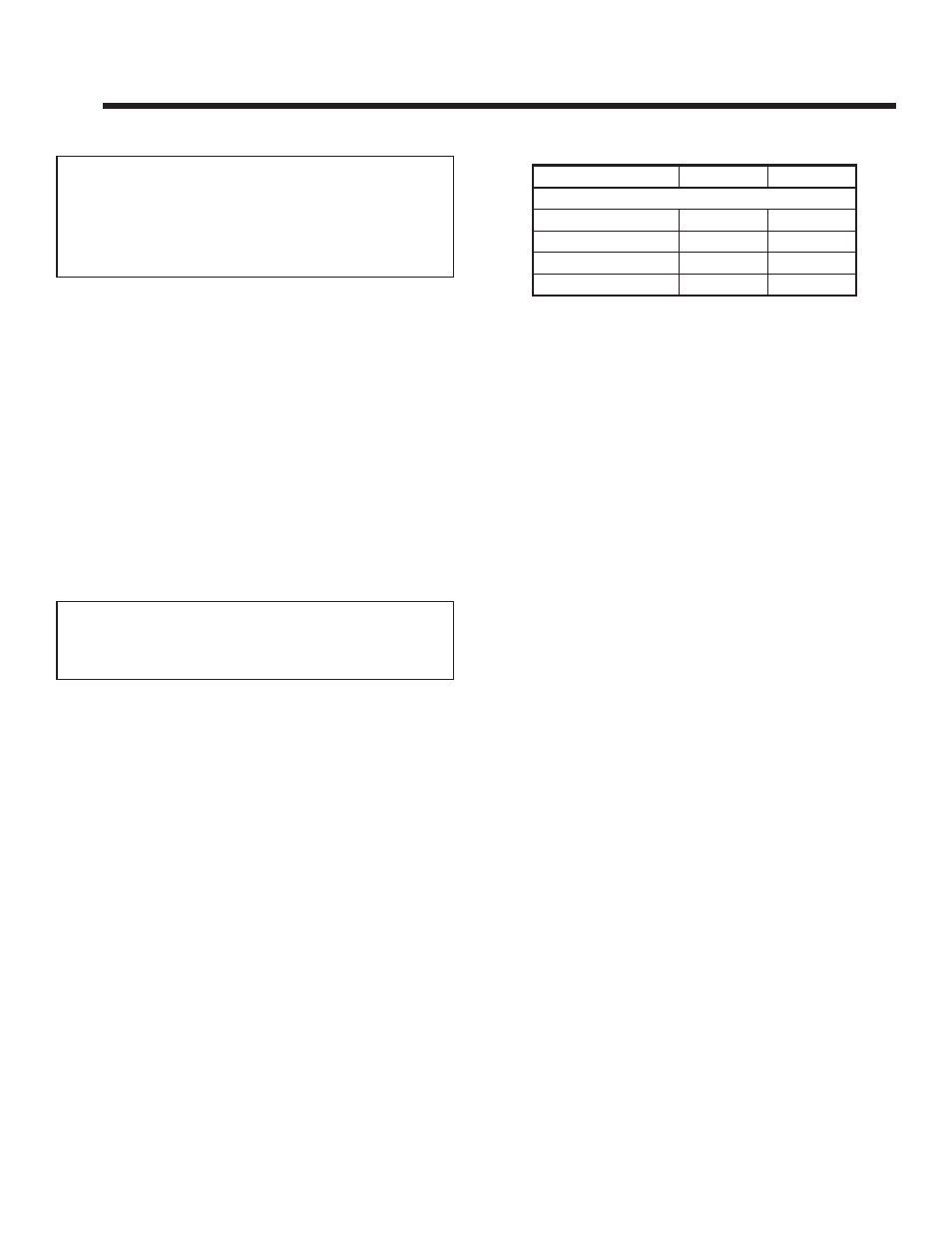 Listing and code approvals | Heatiator Heatilator Fireplace IDV4833IT User Manual | Page 7 / 60