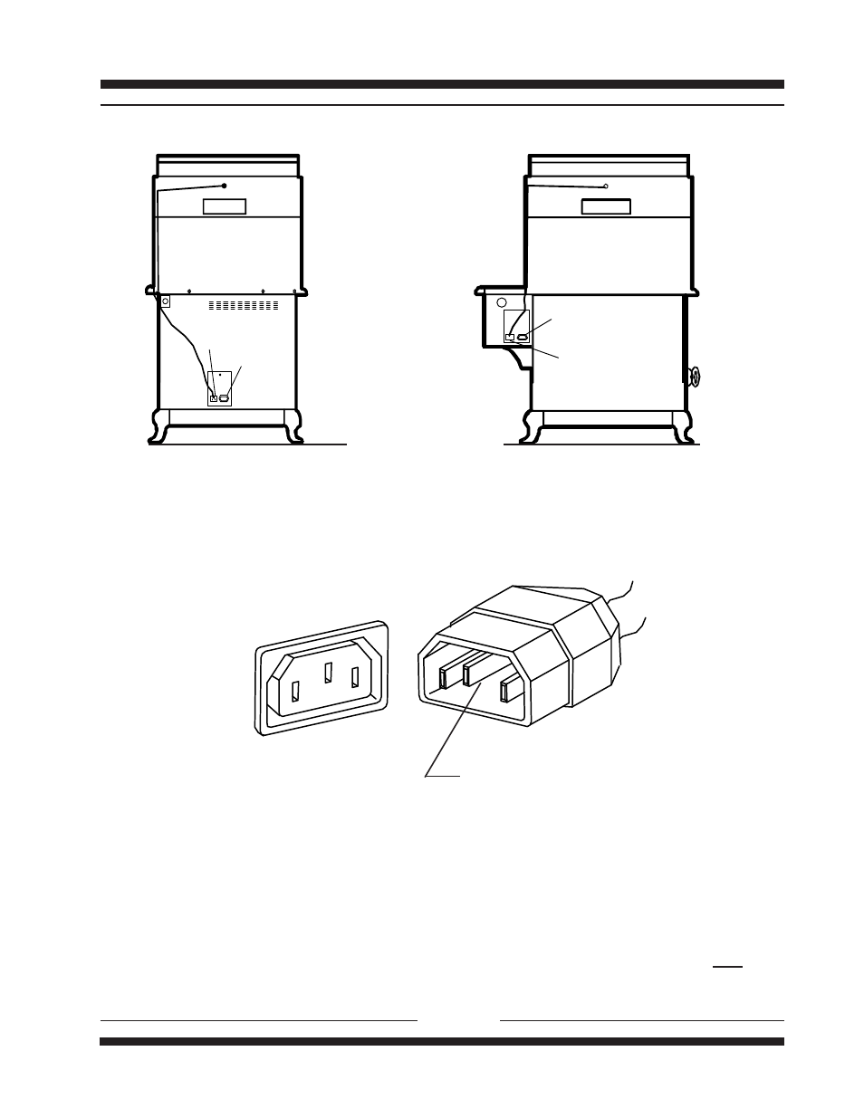 Heartland 2602 User Manual | Page 10 / 10