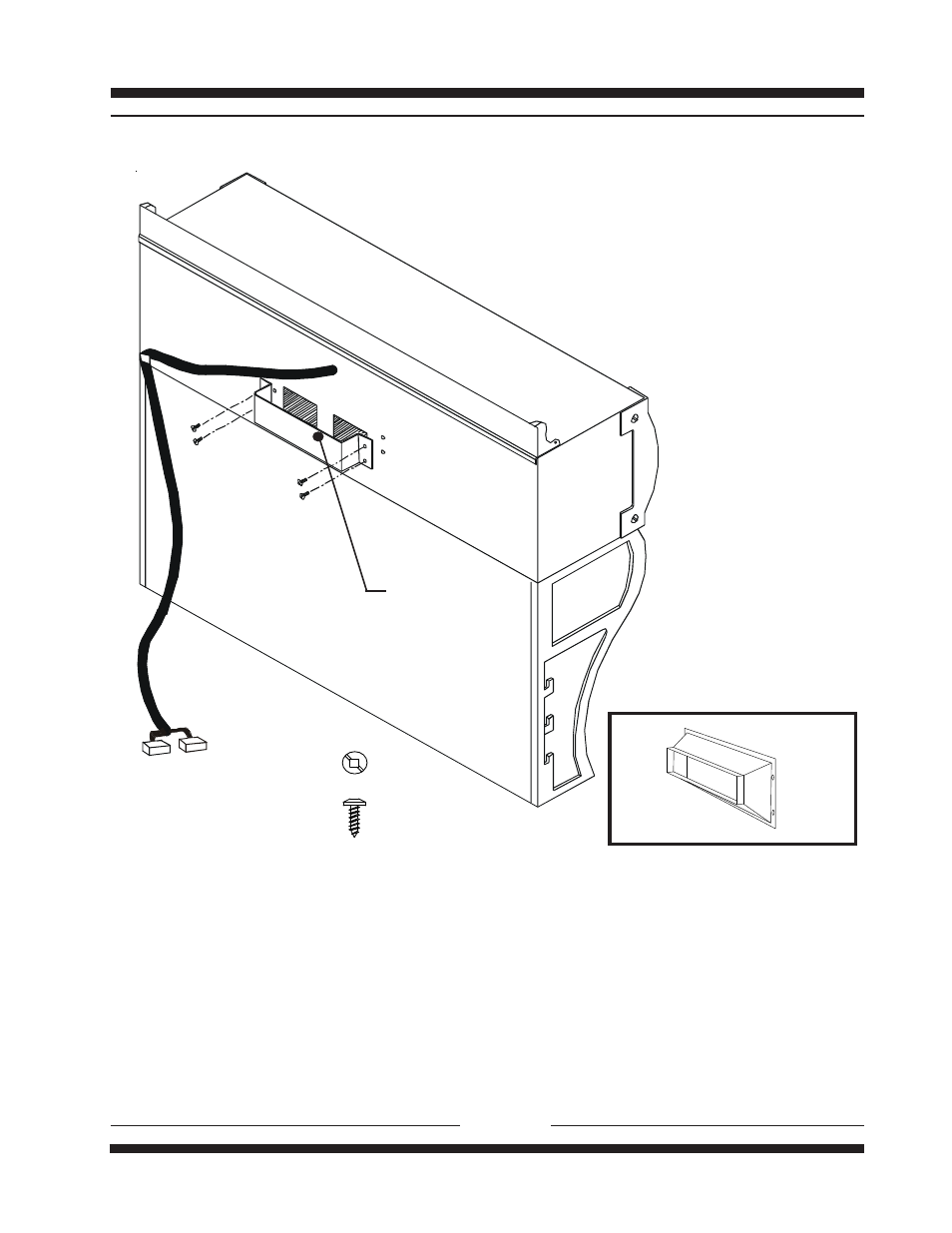 Heartland 2602 User Manual | Page 8 / 10