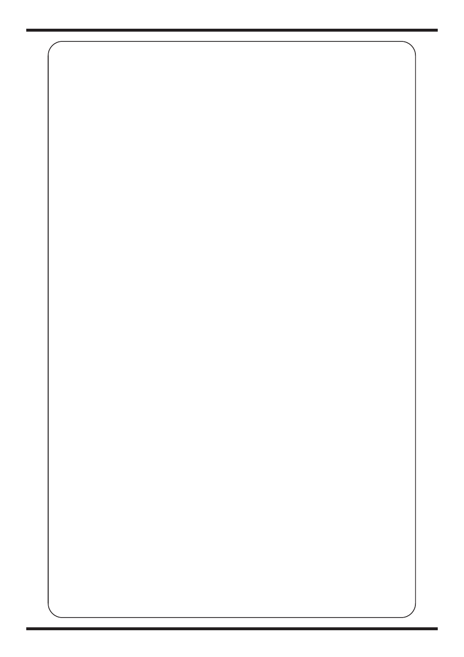 For your safety | Heartland Wood Stove User Manual | Page 2 / 24