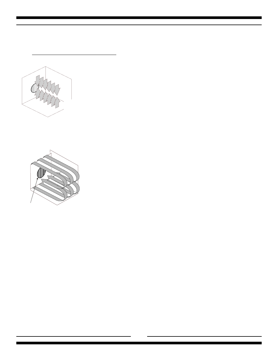 General cooking guidelines | Heartland 5200 User Manual | Page 22 / 42