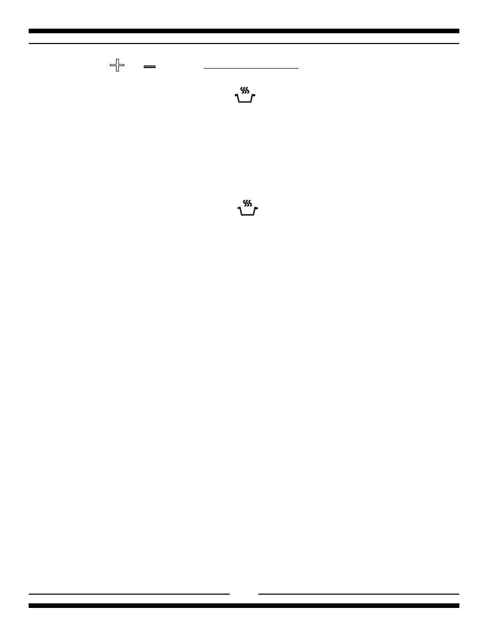 Heartland 5200 User Manual | Page 29 / 42