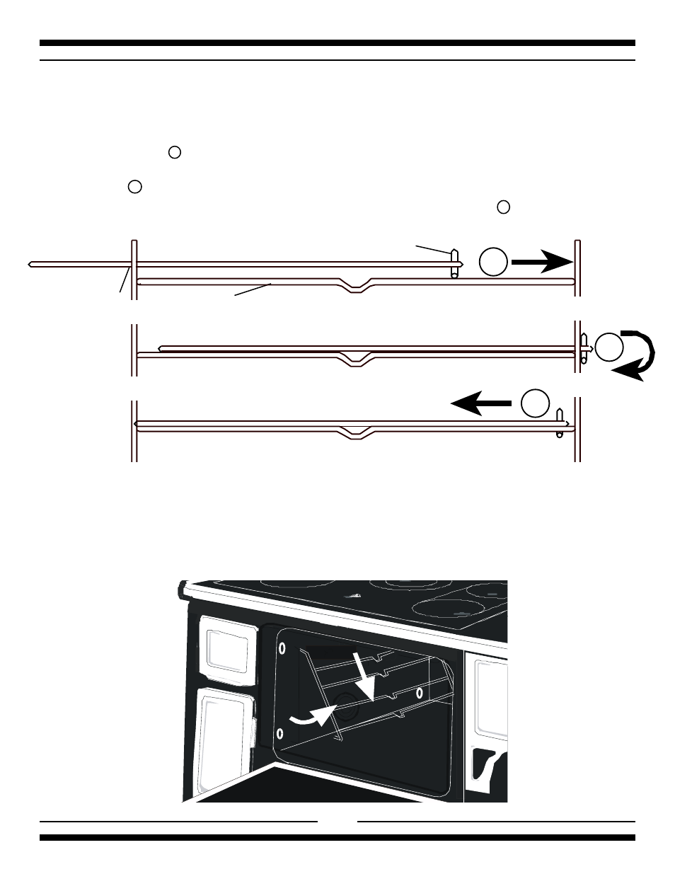 Heartland 5200 User Manual | Page 32 / 42