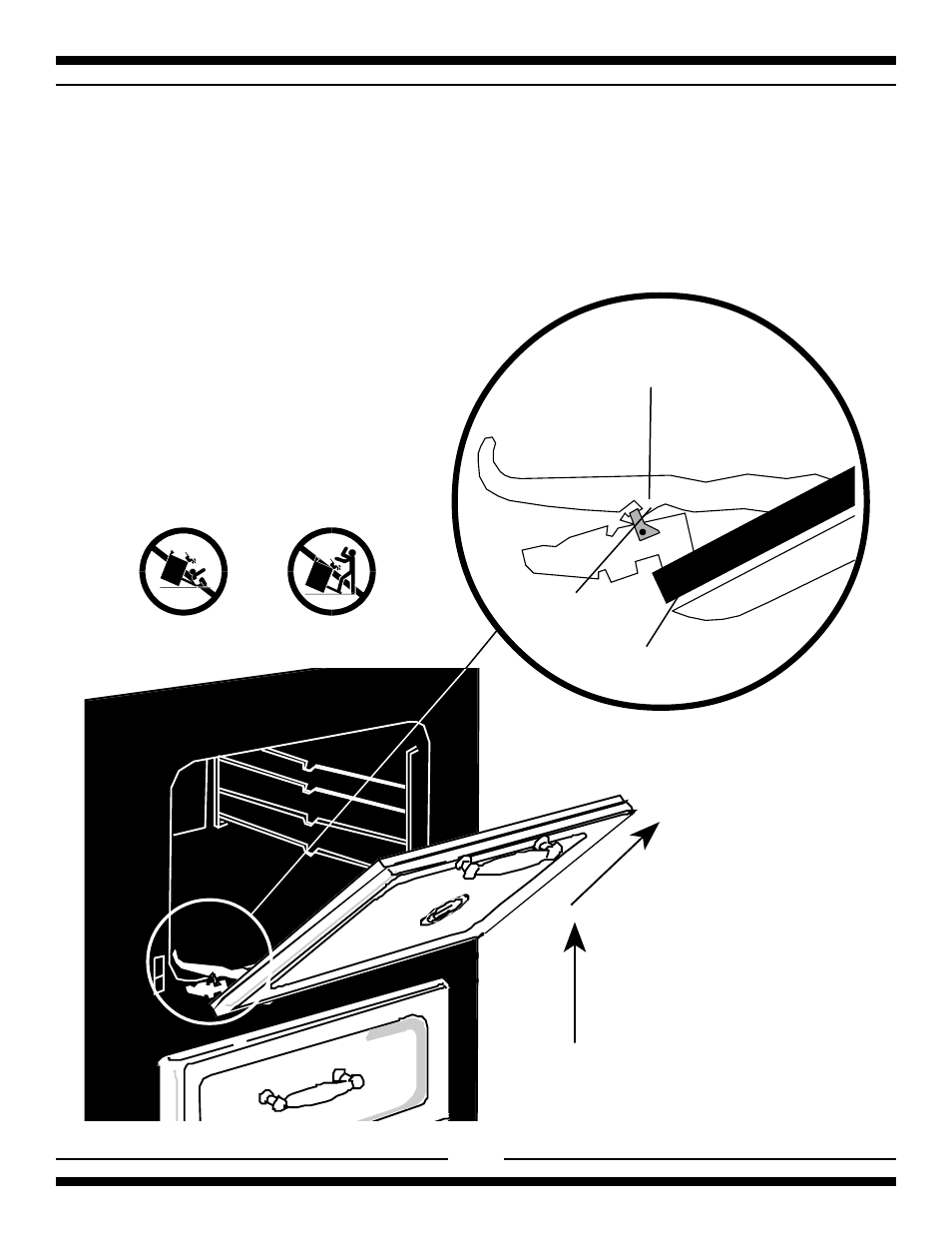 Heartland 5200 User Manual | Page 33 / 42