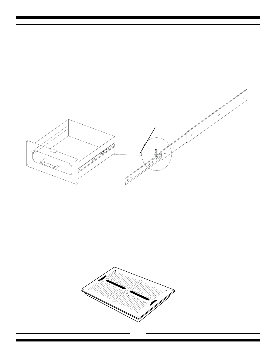 Heartland 5200 User Manual | Page 34 / 42