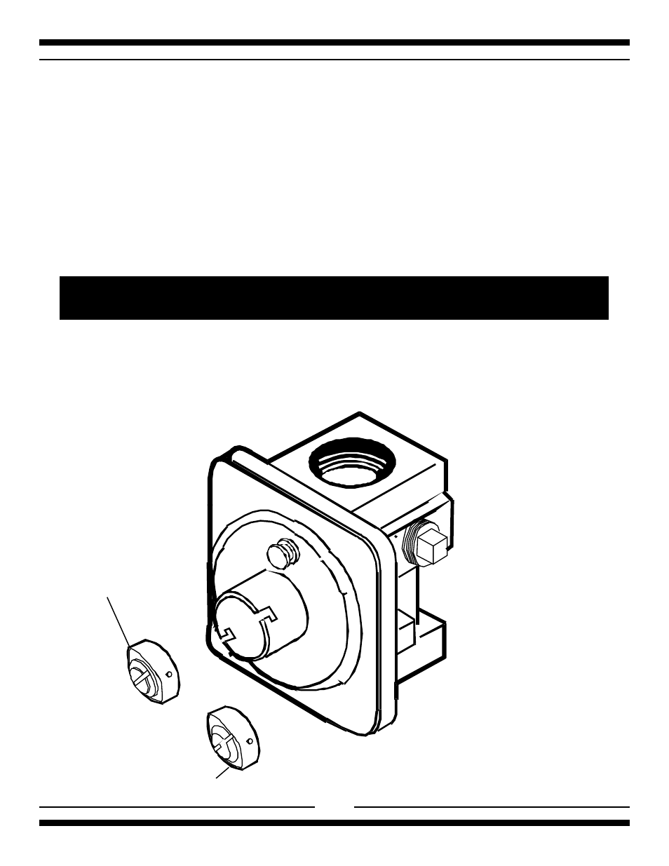 Conversion kits and information | Heartland 5200 User Manual | Page 38 / 42
