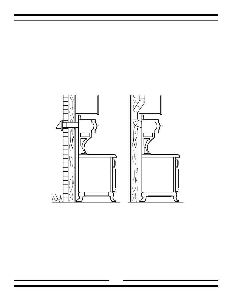 Exhaust hood | Heartland 5200 User Manual | Page 7 / 42