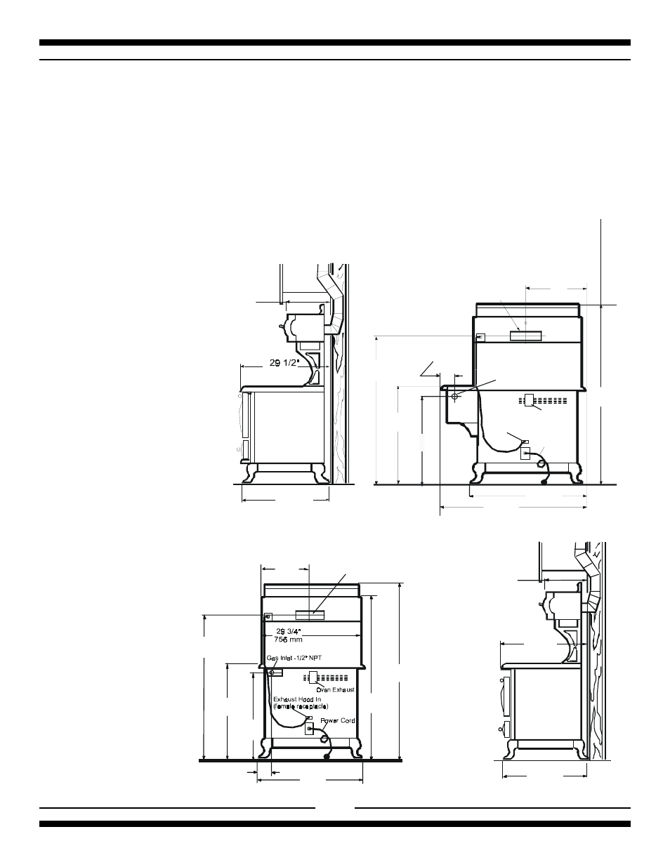 Heartland 5200 User Manual | Page 8 / 42