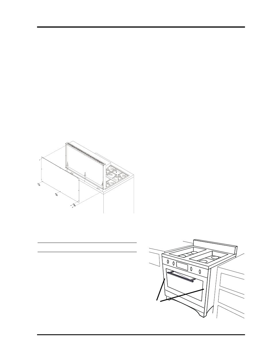 Heartland 3530 User Manual | Page 12 / 65