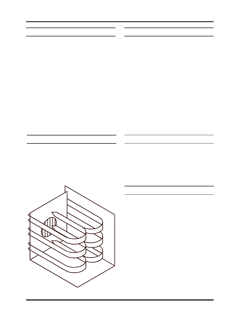 Heartland 3530 User Manual | Page 41 / 65