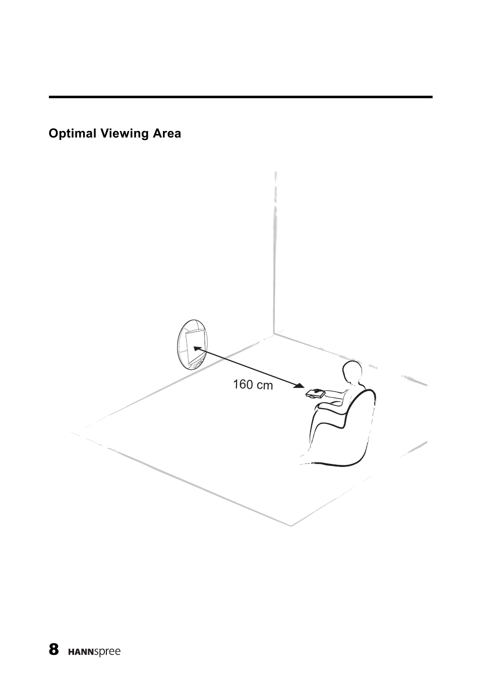 HANNspree MAC-001056 User Manual | Page 9 / 59
