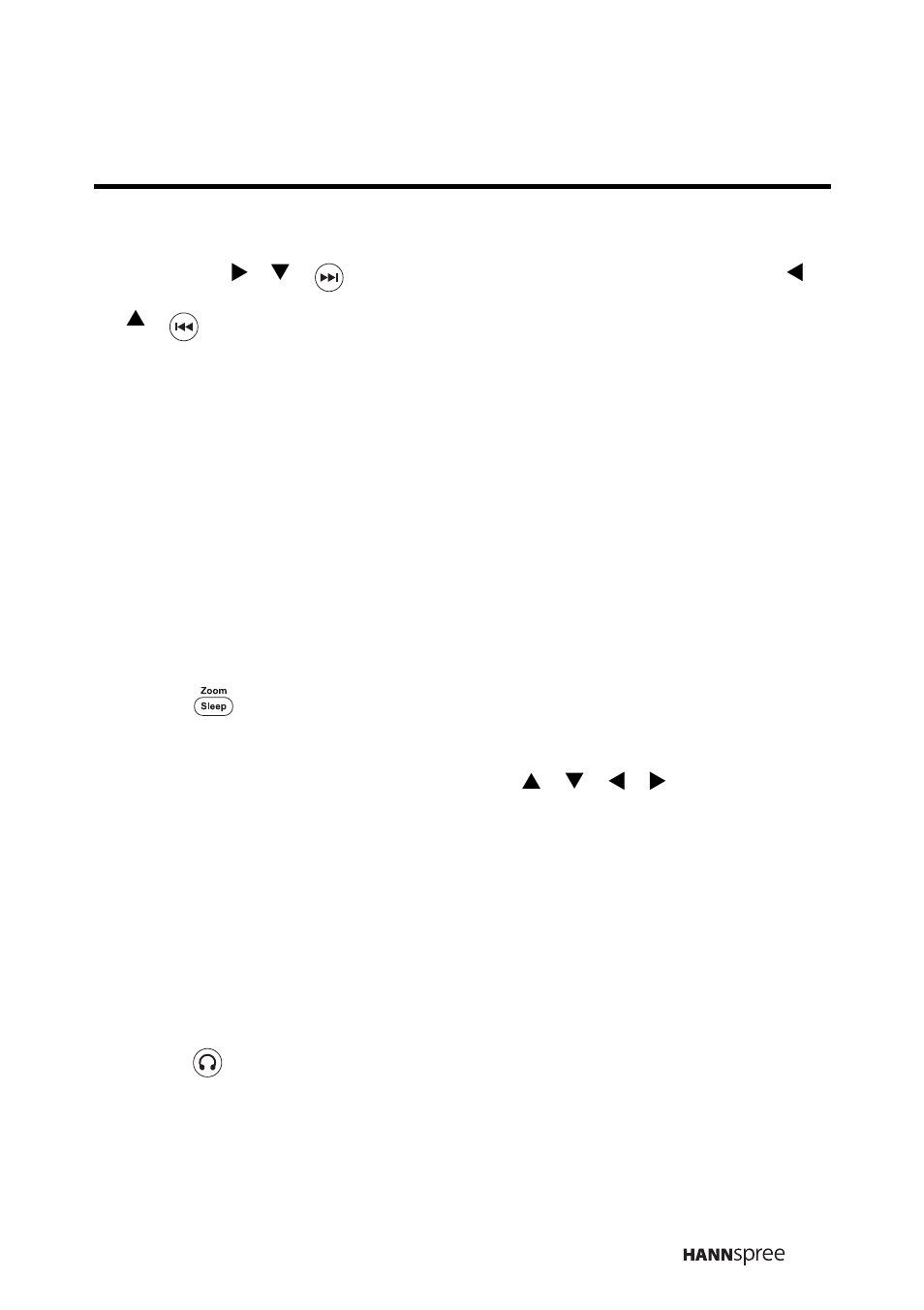Zooming and panning, Rotating images | HANNspree LT16-26U1-000 User Manual | Page 48 / 101