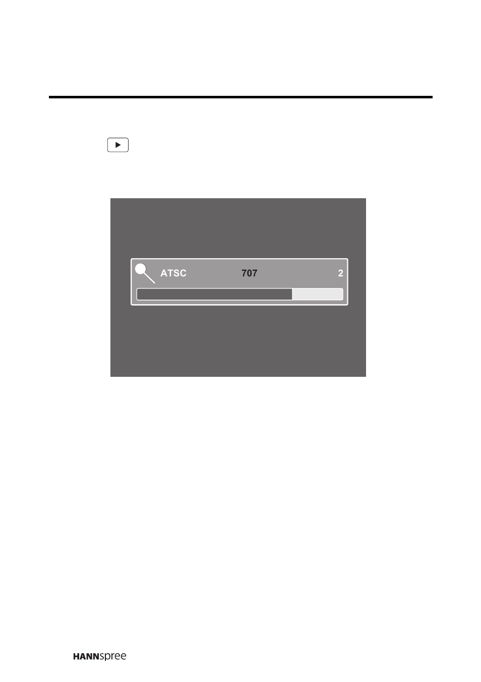 HANNspree LT16-26U1-000 User Manual | Page 59 / 101