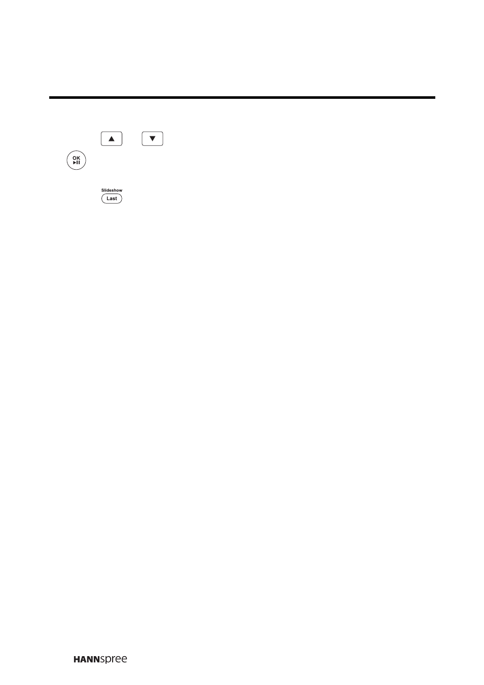 HANNspree LT16-26U1-000 User Manual | Page 67 / 101