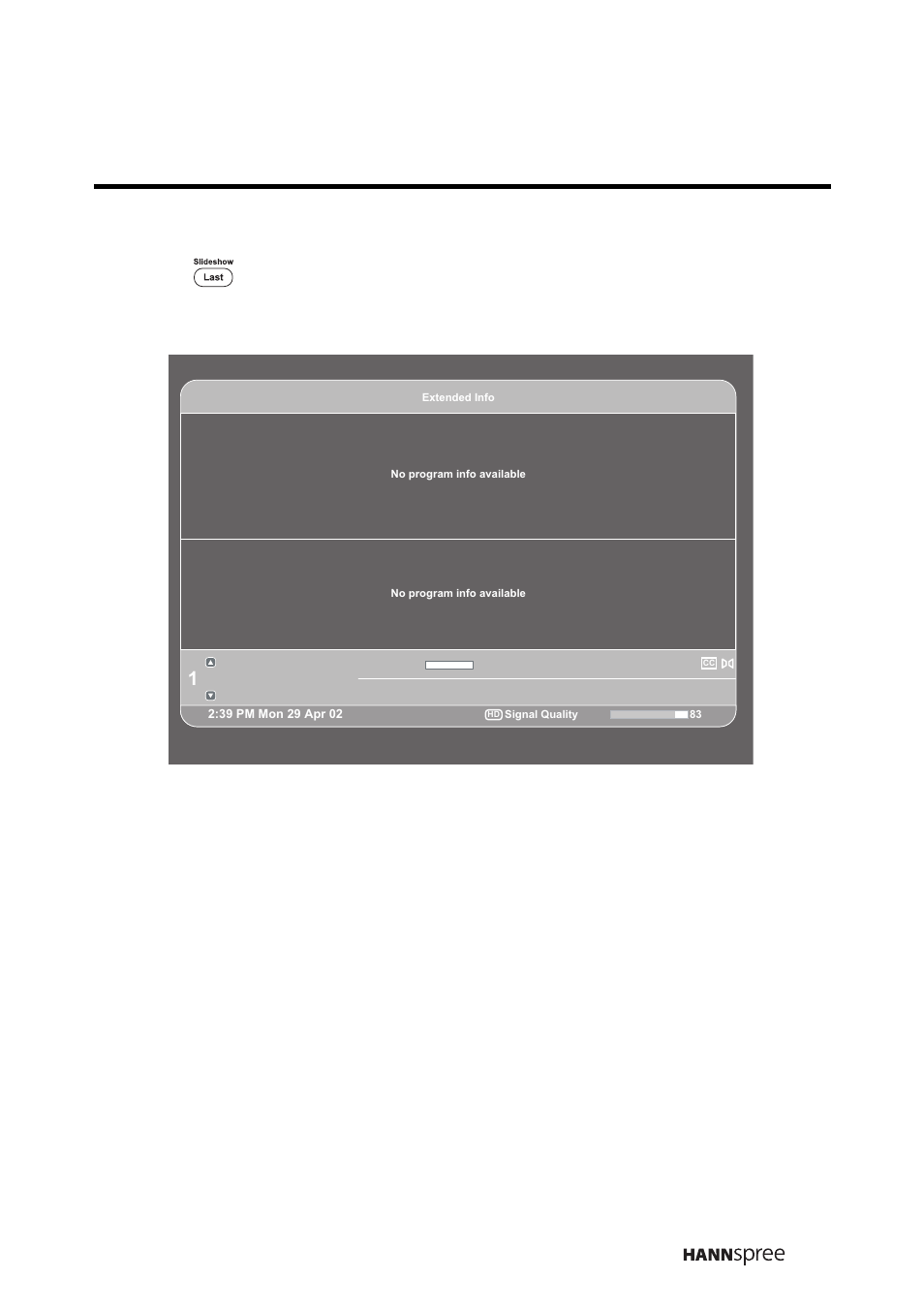 HANNspree LT16-26U1-000 User Manual | Page 70 / 101